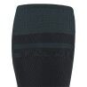 Falke Falke Sk7 Race W - Calcetines de esquí - Mujer | Hardloop