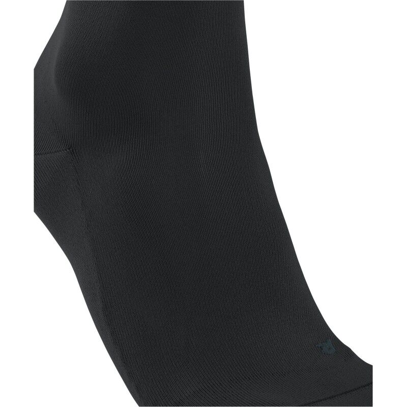 Falke Falke Sk7 Race W - Laskettelusukat - Naiset | Hardloop