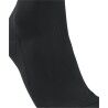 Falke Falke Sk7 Race W - Skisokker - Damer | Hardloop