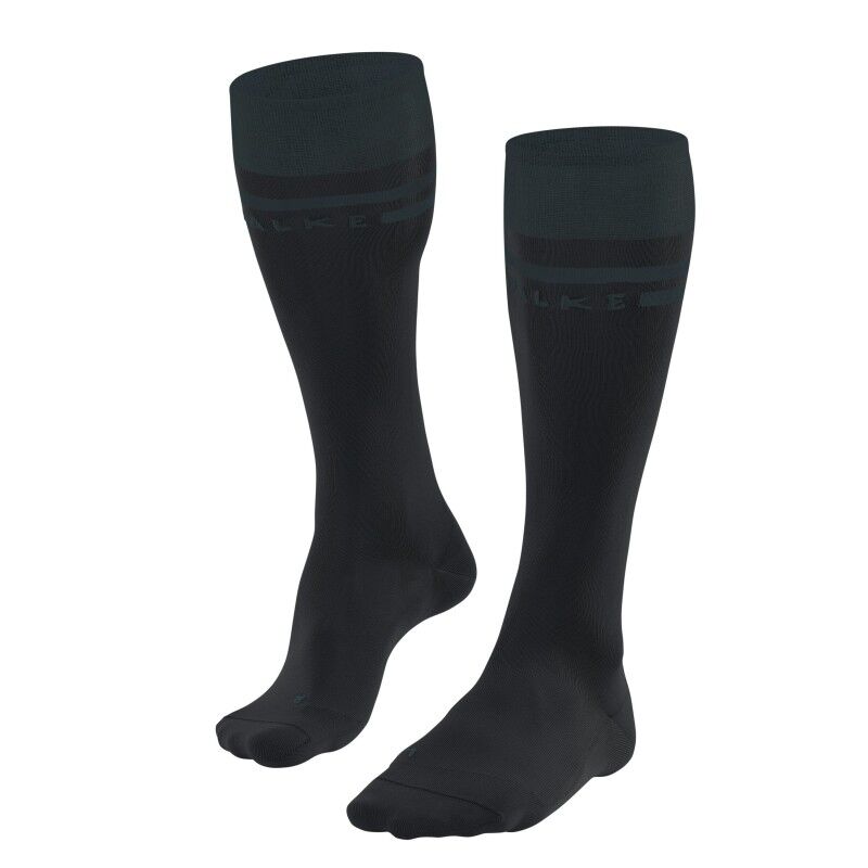 Falke Sk7 Race W - Chaussettes ski femme