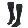 Falke Falke Sk7 Race W - Laskettelusukat - Naiset | Hardloop