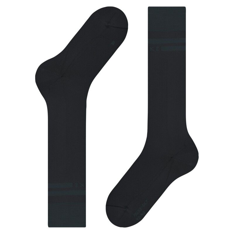 Falke Falke Sk7 Race W - Chaussettes ski femme | Hardloop