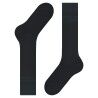 Falke Falke Sk7 Race W - Skisokker - Damer | Hardloop