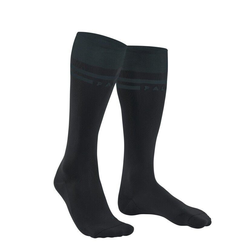 Falke Falke Sk7 Race W - Laskettelusukat - Naiset | Hardloop
