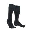 Falke Falke Sk7 Race W - Skidstrumpor - Dam | Hardloop