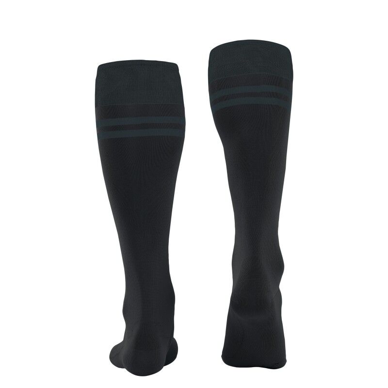 Falke Falke Sk7 Race W - Skarpety narciarskie damskie | Hardloop