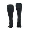 Falke Falke Sk7 Race W - Skarpety narciarskie damskie | Hardloop