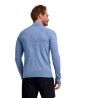 Falke Ru Longsleeve Warm M - Pánsky dres | Hardloop