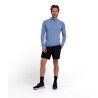 Falke Ru Longsleeve Warm M - Funktionsunterwäsche - Herren | Hardloop