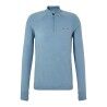 Falke Ru Longsleeve Warm M - Pánsky dres | Hardloop