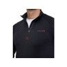 Falke Tr Move Better Longsleeve M - T-shirt homem | Hardloop