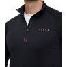 Falke Tr Move Better Longsleeve M - T-shirt - Heren | Hardloop