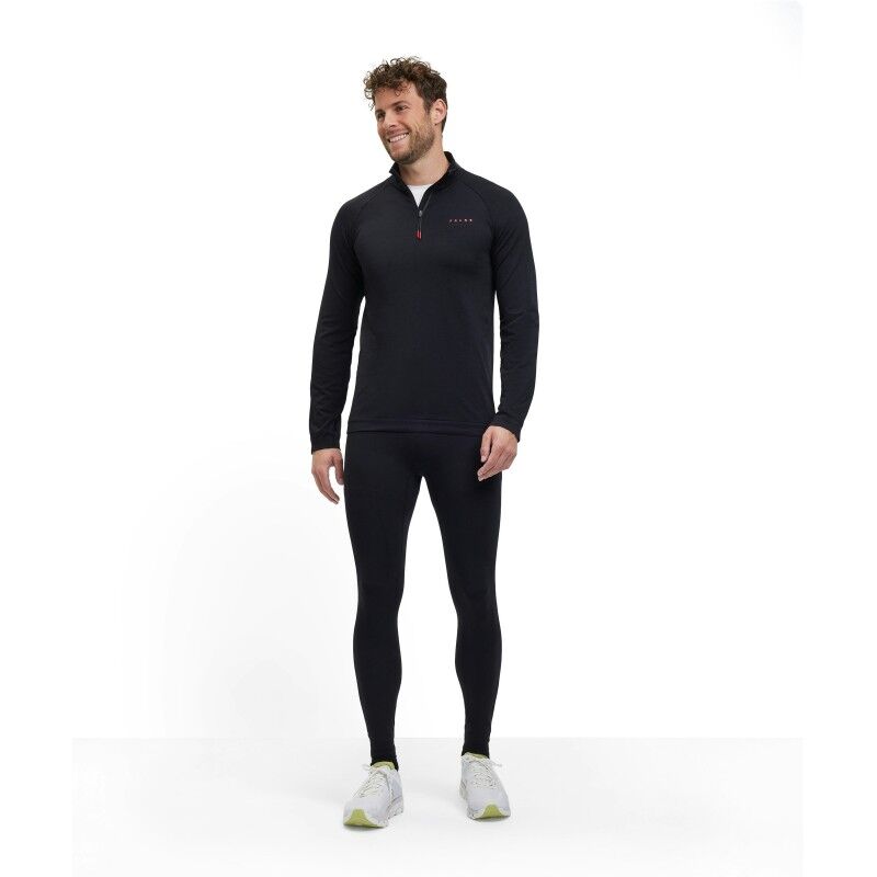 Falke Tr Move Better Longsleeve M - T-shirt - Men's | Hardloop