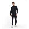 Falke Tr Move Better Longsleeve M - T-Shirt - Herren | Hardloop