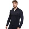 Falke Tr Move Better Longsleeve M - T-Shirt - Herren | Hardloop