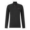 Falke Tr Move Better Longsleeve M - T-shirt meski | Hardloop