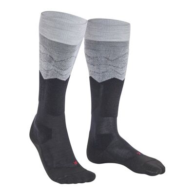 Falke Sk4 Advanced Women - Chaussettes ski femme