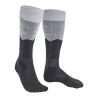 Falke Falke Sk4 Advanced Women - Calze da sci - Donna | Hardloop