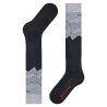 Falke Falke Sk4 Advanced Women - Ski socks - Women's | Hardloop