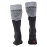 Falke Falke Sk4 Advanced Women - Skarpety narciarskie damskie | Hardloop