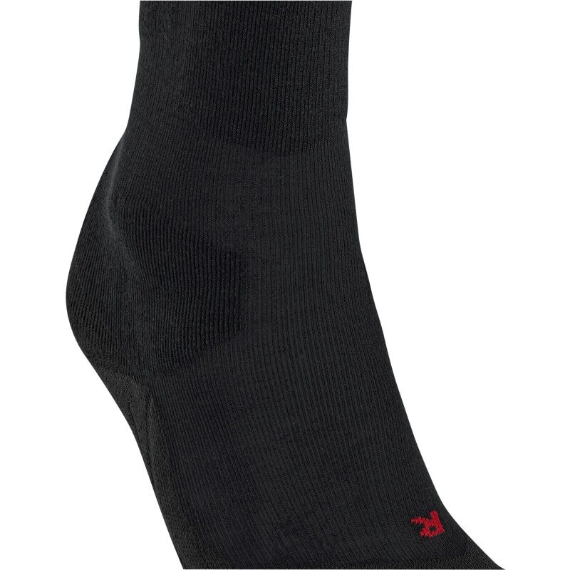 Falke Falke Sk4 Advanced Women - Skisokken - Dames | Hardloop