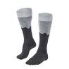 Falke Falke Sk4 Advanced Women - Skisokken - Dames | Hardloop