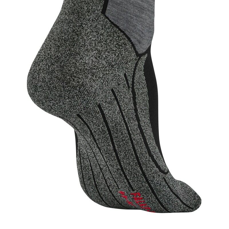 Falke Falke Sk6 Pro Women - Skisokker - Damer | Hardloop