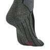 Falke Falke Sk6 Pro Women - Skarpety narciarskie damskie | Hardloop