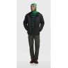 icebreaker Flexi Chute - Gola | Hardloop