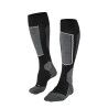 Falke Falke Sk6 Pro Women - Chaussettes ski femme | Hardloop