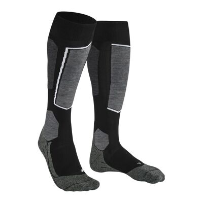 Falke Sk6 Pro Women - Chaussettes ski femme