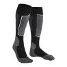 Falke Falke Sk6 Pro Women - Chaussettes ski femme | Hardloop