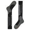 Falke Falke Sk6 Pro Women - Skisokker - Damer | Hardloop
