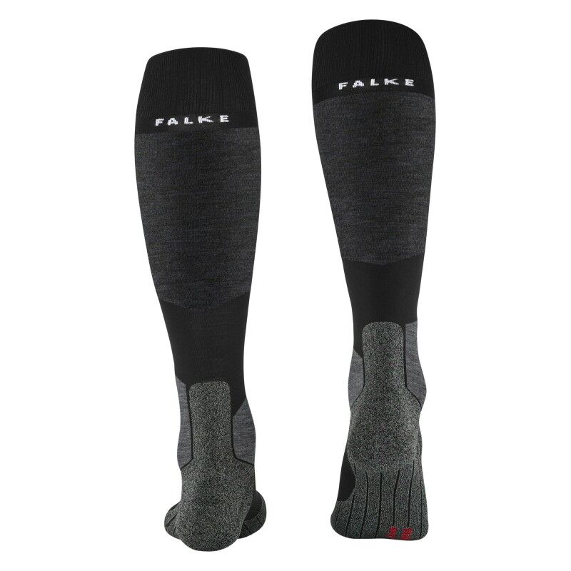 Falke Falke Sk6 Pro Women - Chaussettes ski femme | Hardloop