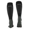 Falke Falke Sk6 Pro Women - Chaussettes ski femme | Hardloop