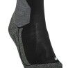 Falke Falke Sk6 Pro Women - Calcetines de esquí - Mujer | Hardloop