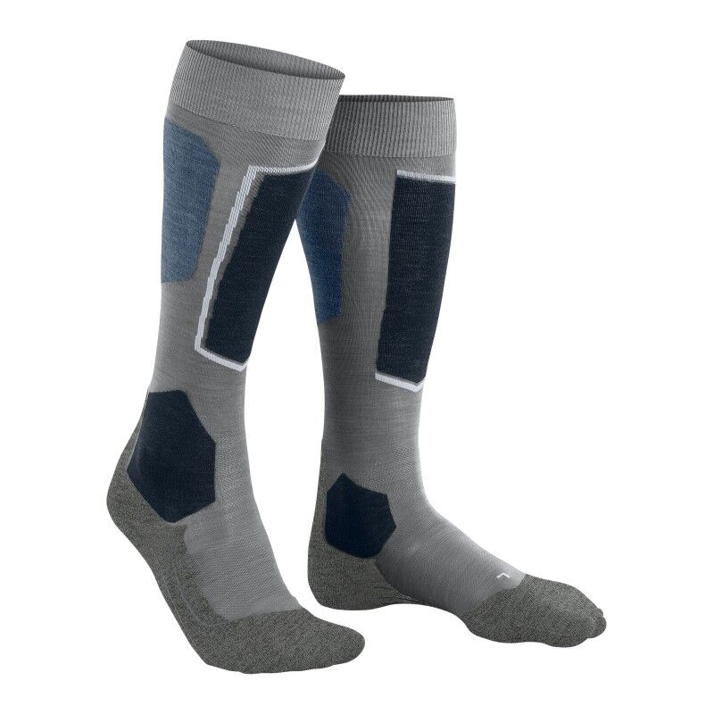 Falke Sk6 Pro Women - Calcetines de esquí - Mujer