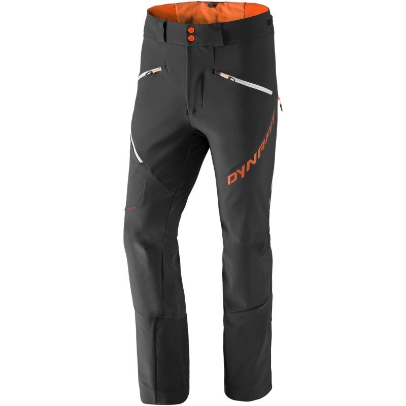 Dynafit Mercury Pro 2 - Pantaloni softshell - Uomo