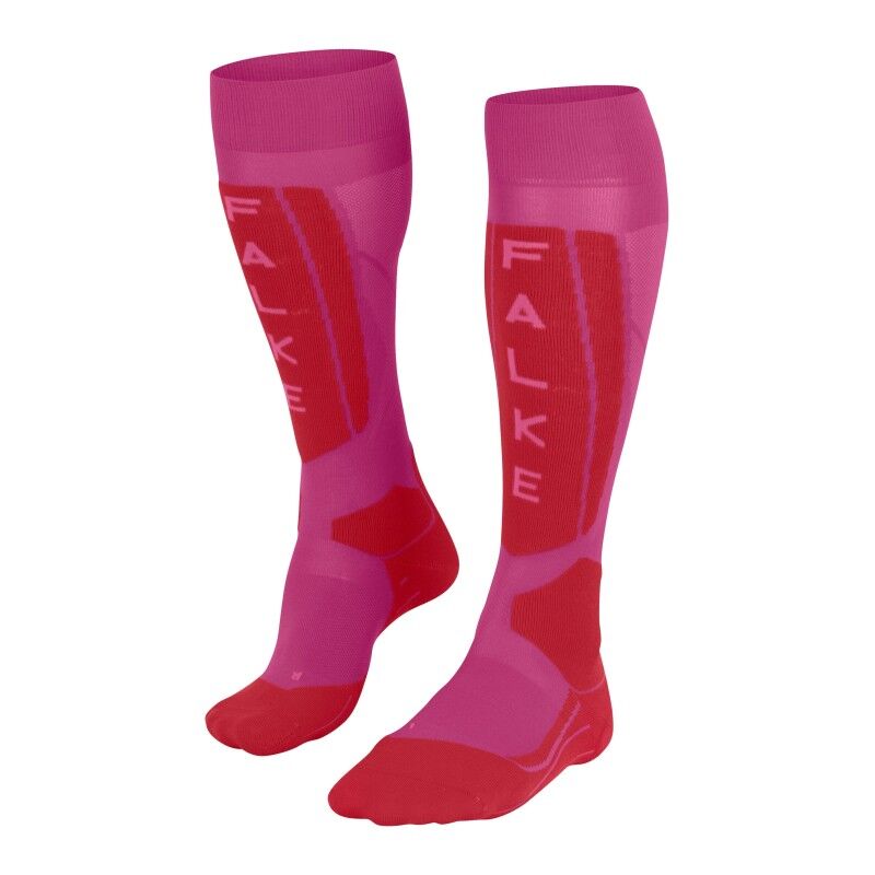 Falke Sk5 Expert Women - Calcetines de esquí - Mujer