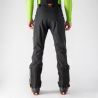 Dynafit Mercury Pro 2 - Pantaloni softshell - Uomo
