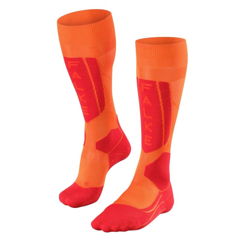 Falke Sk5 Expert Women - Calcetines de esquí - Mujer