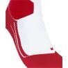 Falke Falke Sk5 Expert Women - Chaussettes ski femme | Hardloop
