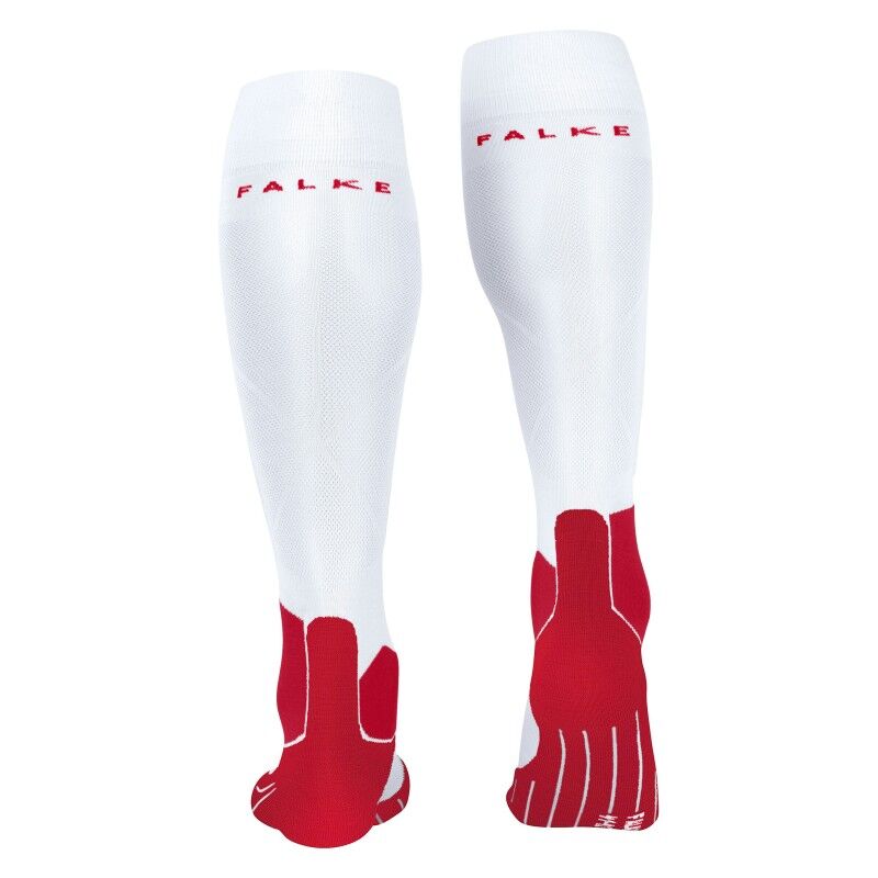 Falke Falke Sk5 Expert Women - Skarpety narciarskie damskie | Hardloop