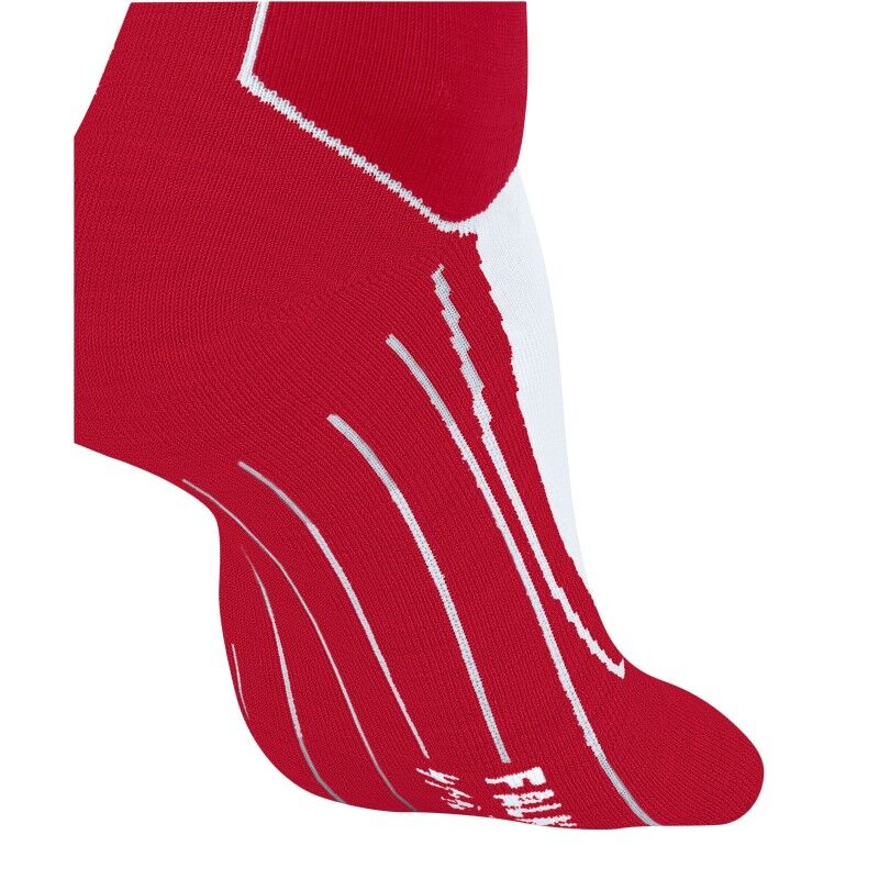 Falke Falke Sk5 Expert Women - Skisokker - Damer | Hardloop