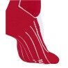 Falke Falke Sk5 Expert Women - Skisokker - Damer | Hardloop