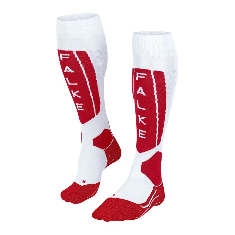 Falke Falke Sk5 Expert Women - Skisokker - Damer | Hardloop