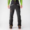 Dynafit Mercury Pro 2 - Pantaloni softshell - Uomo