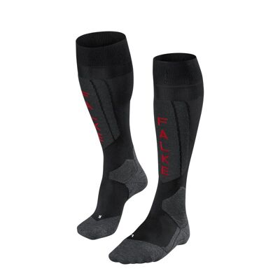 Falke Sk5 Expert Women - Skisokker - Damer