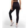 Falke Falke Cellulite 7/8 Tights B W - Juoksutrikoot - Naiset | Hardloop