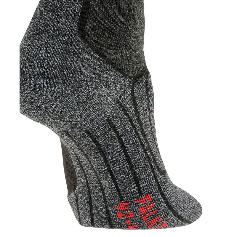 Falke Falke Sk2 Intermediate Cashmere M - Skarpety narciarskie meskie | Hardloop